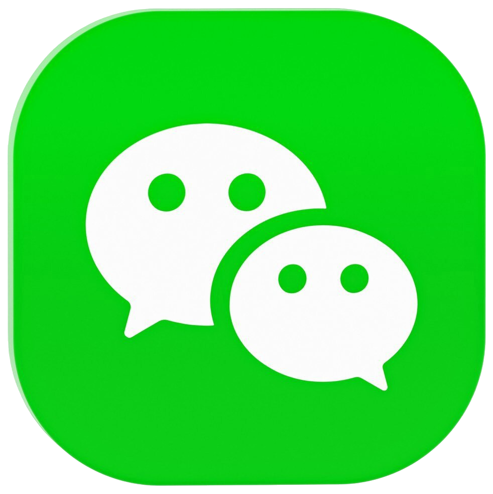Wechat