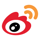 Weibo