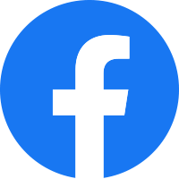 Faecbook